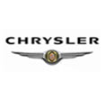 Carros Chrysler