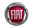 Carros Fiat