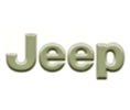 Carros Jeep