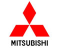 Carros Mitsubishi