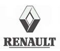 Carros Renault